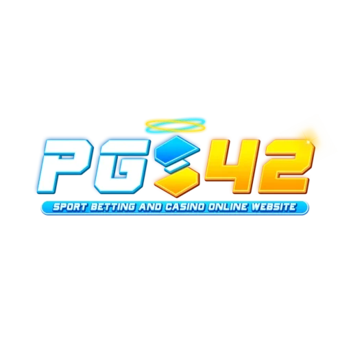 PGS42 ทดลองเล่น สล็อตฟรี เรียนรู้ก่อนใช้เงินจริง